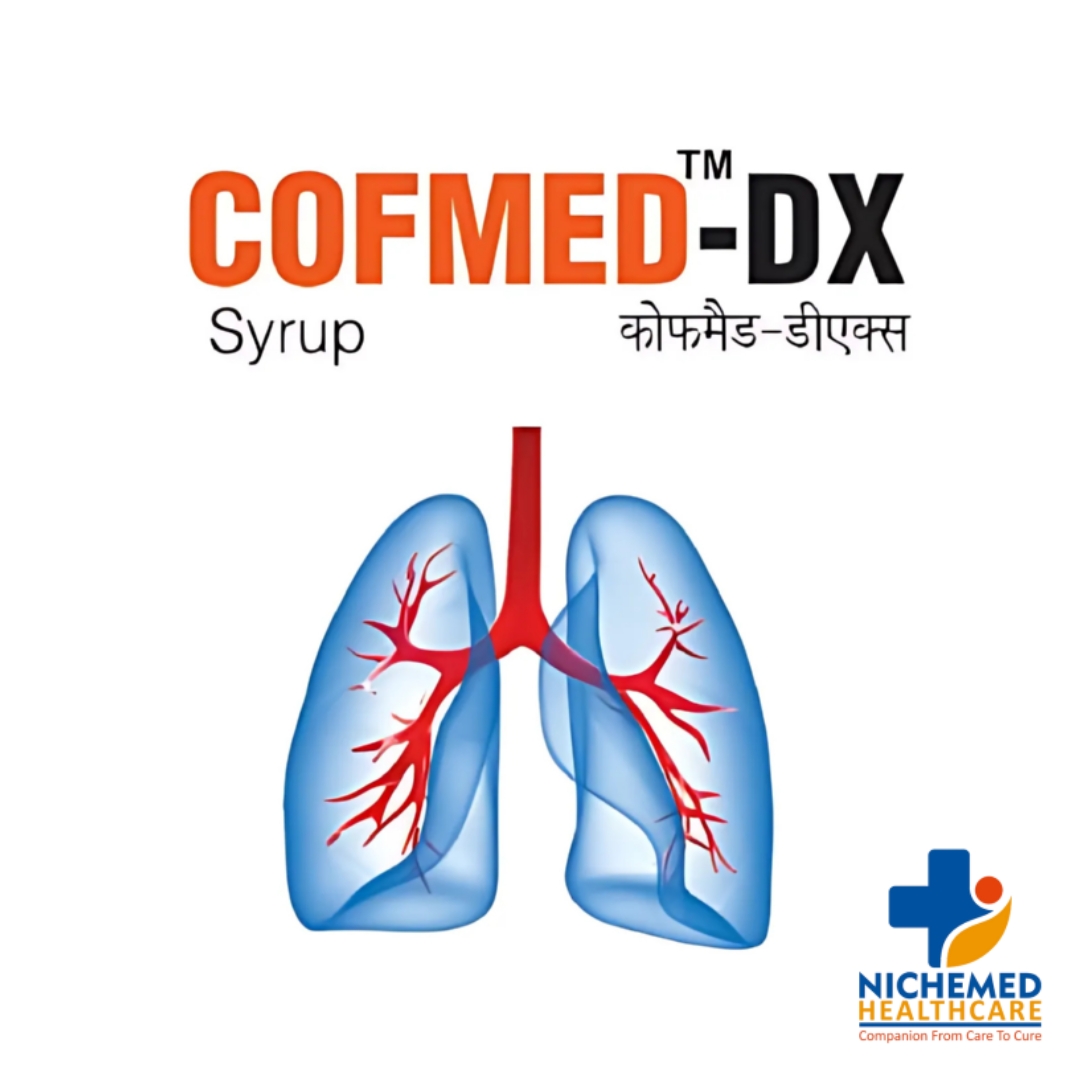 COFMED-DX