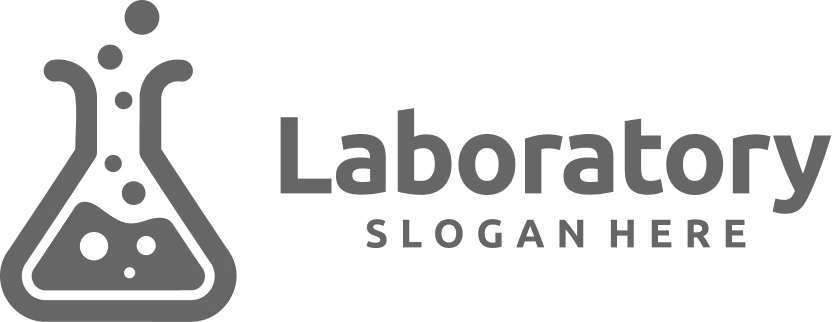 pt-client-img