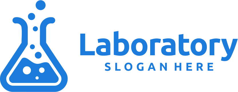 pt-client-img