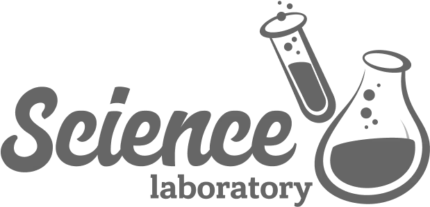 pt-client-img