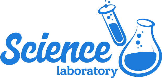 pt-client-img