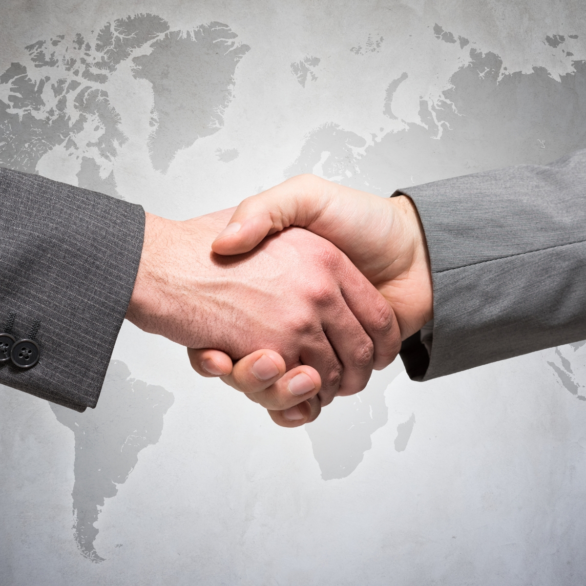 Contract Manufacturing