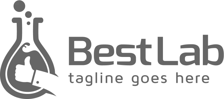 pt-client-img