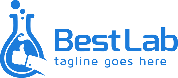 pt-client-img