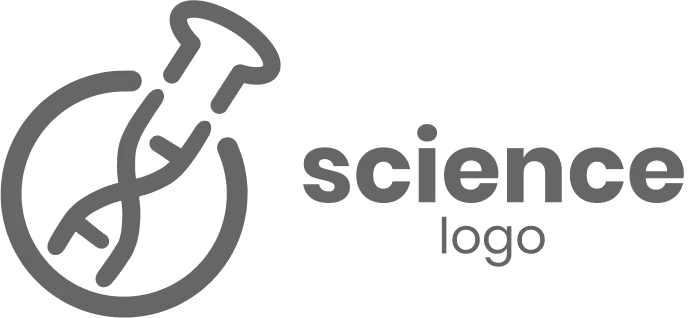 pt-client-img
